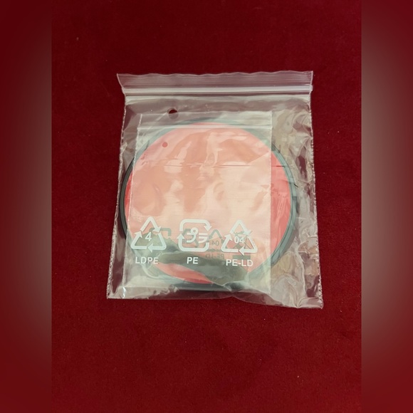 iottie Smartphone Car Mount 5 - Picture 9 of 11